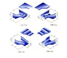 XQJ-C-06ABCDͮ^DƬ